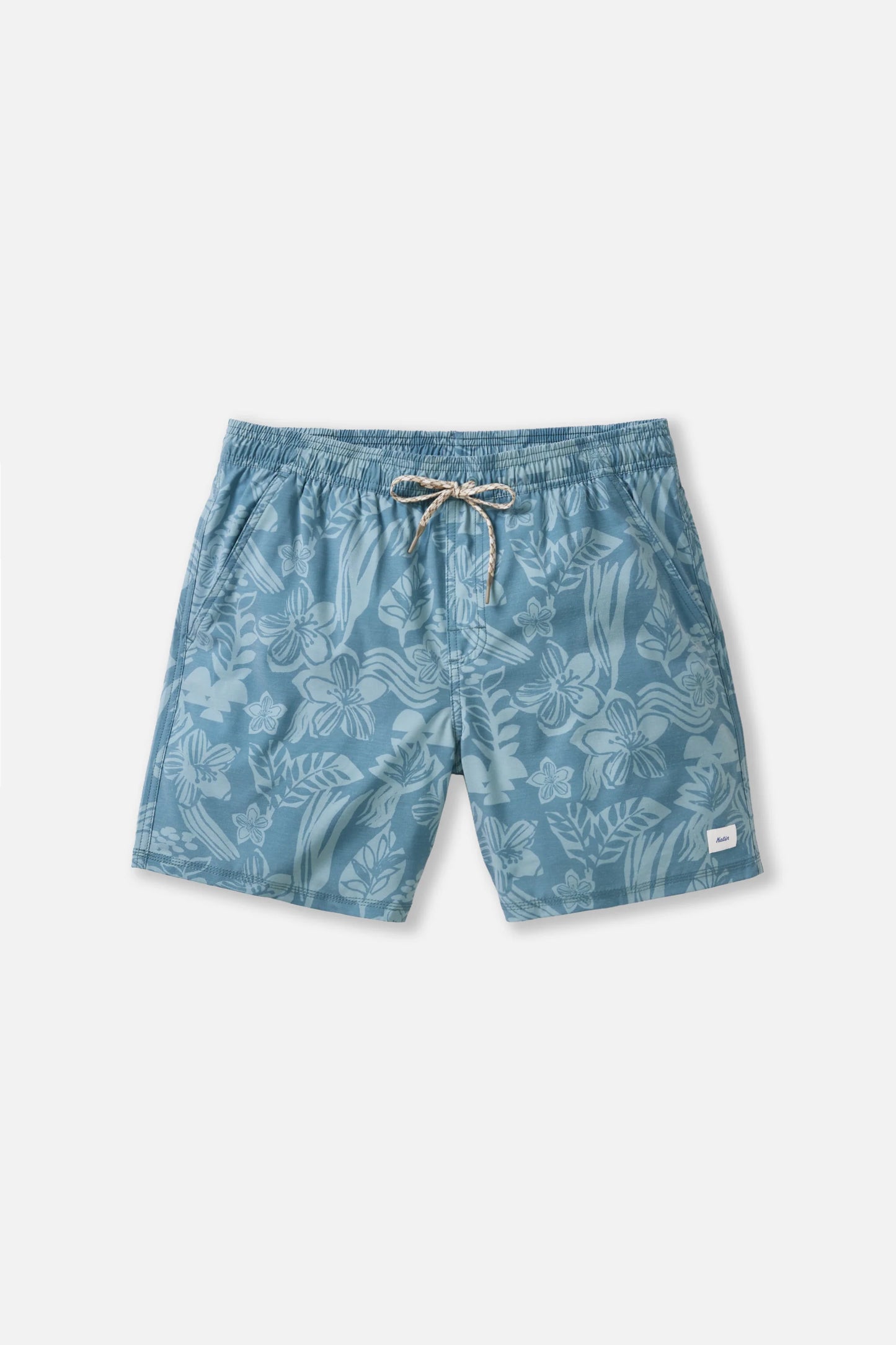 CARVER VOLLEY | Overcast