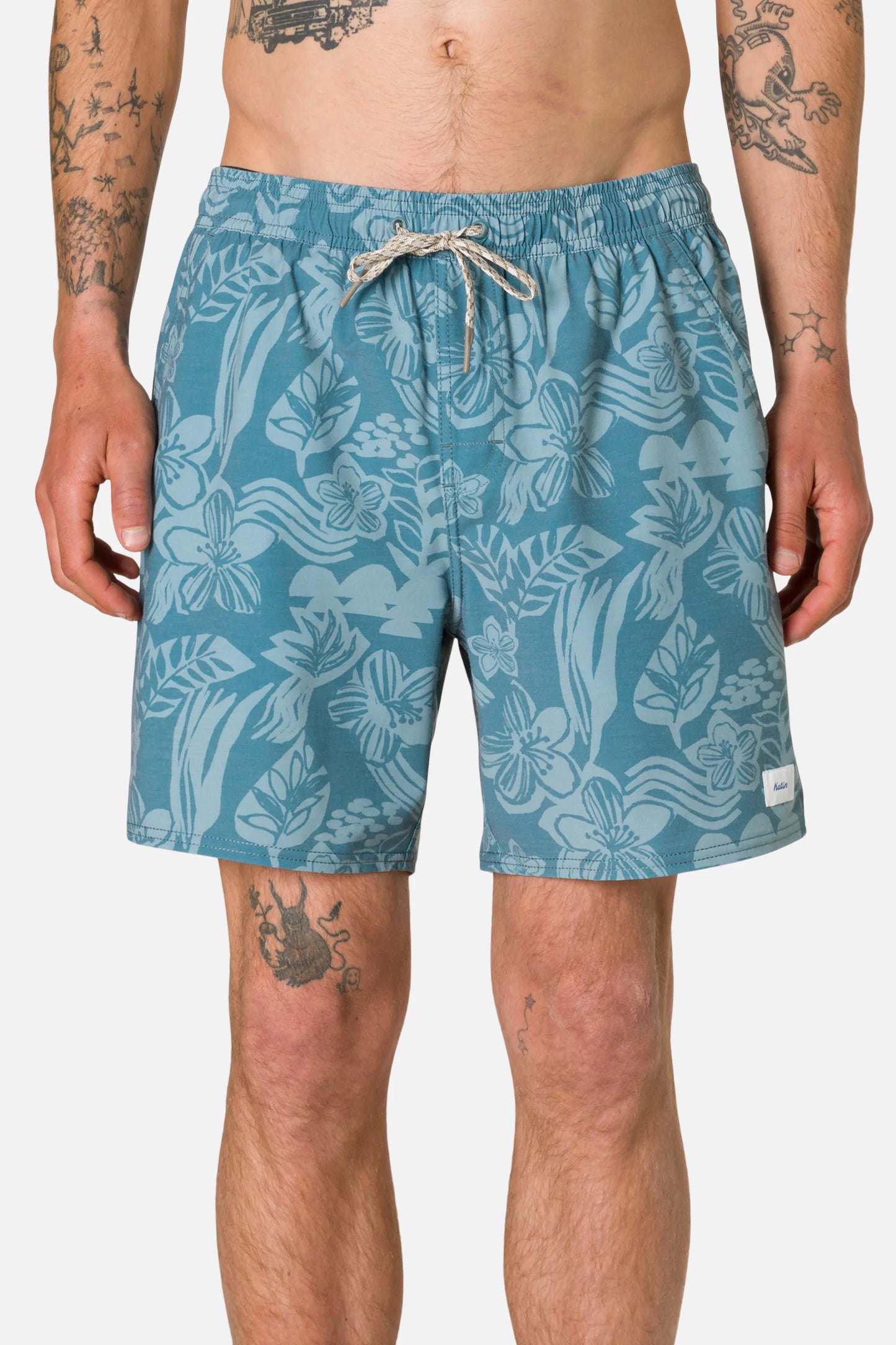 CARVER VOLLEY | Overcast