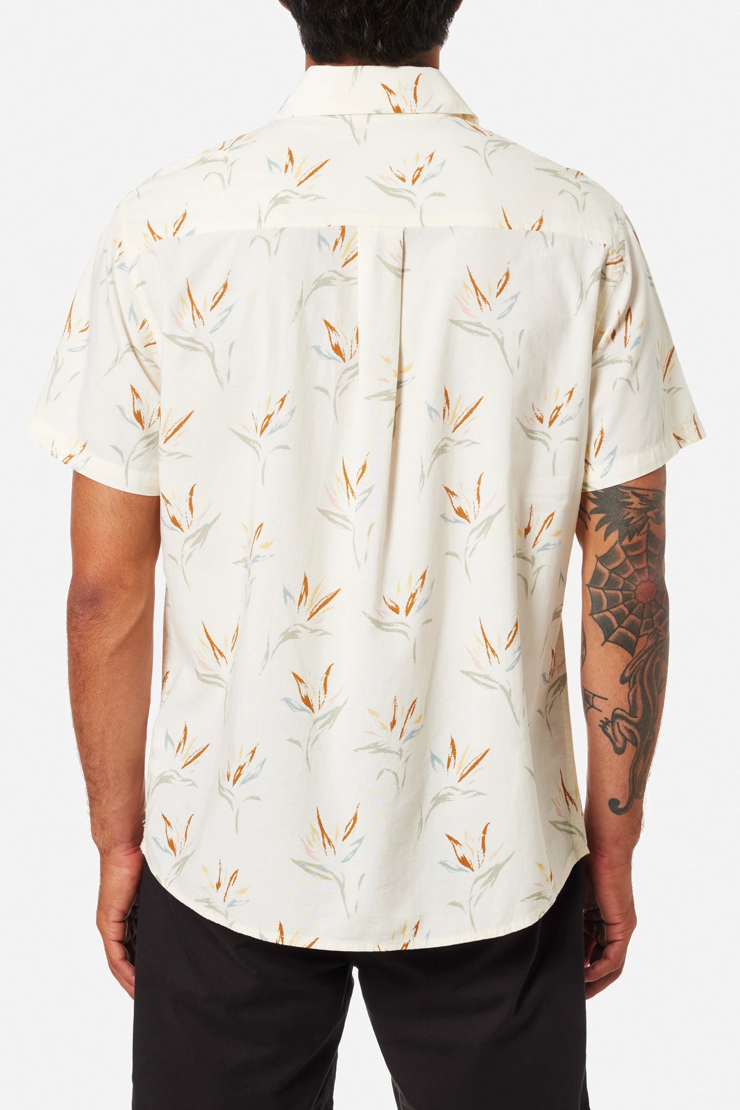 LILO MULTI SHIRT | Sugar