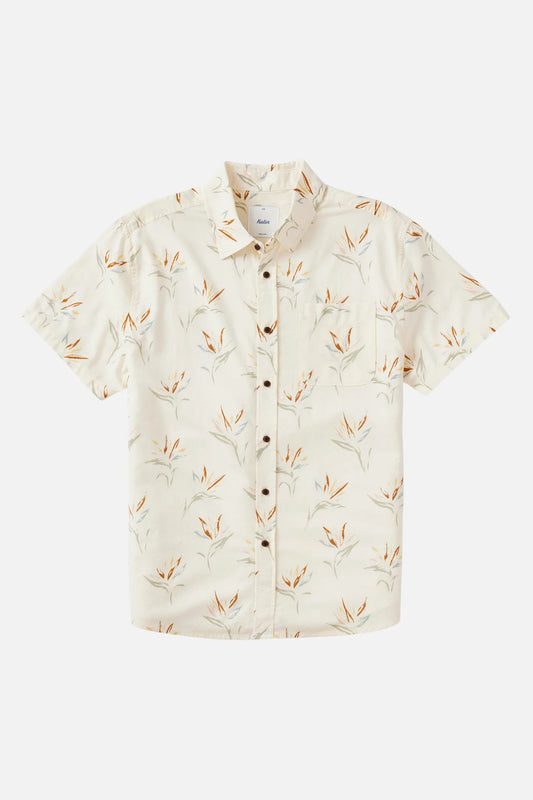 LILO MULTI SHIRT | Sugar