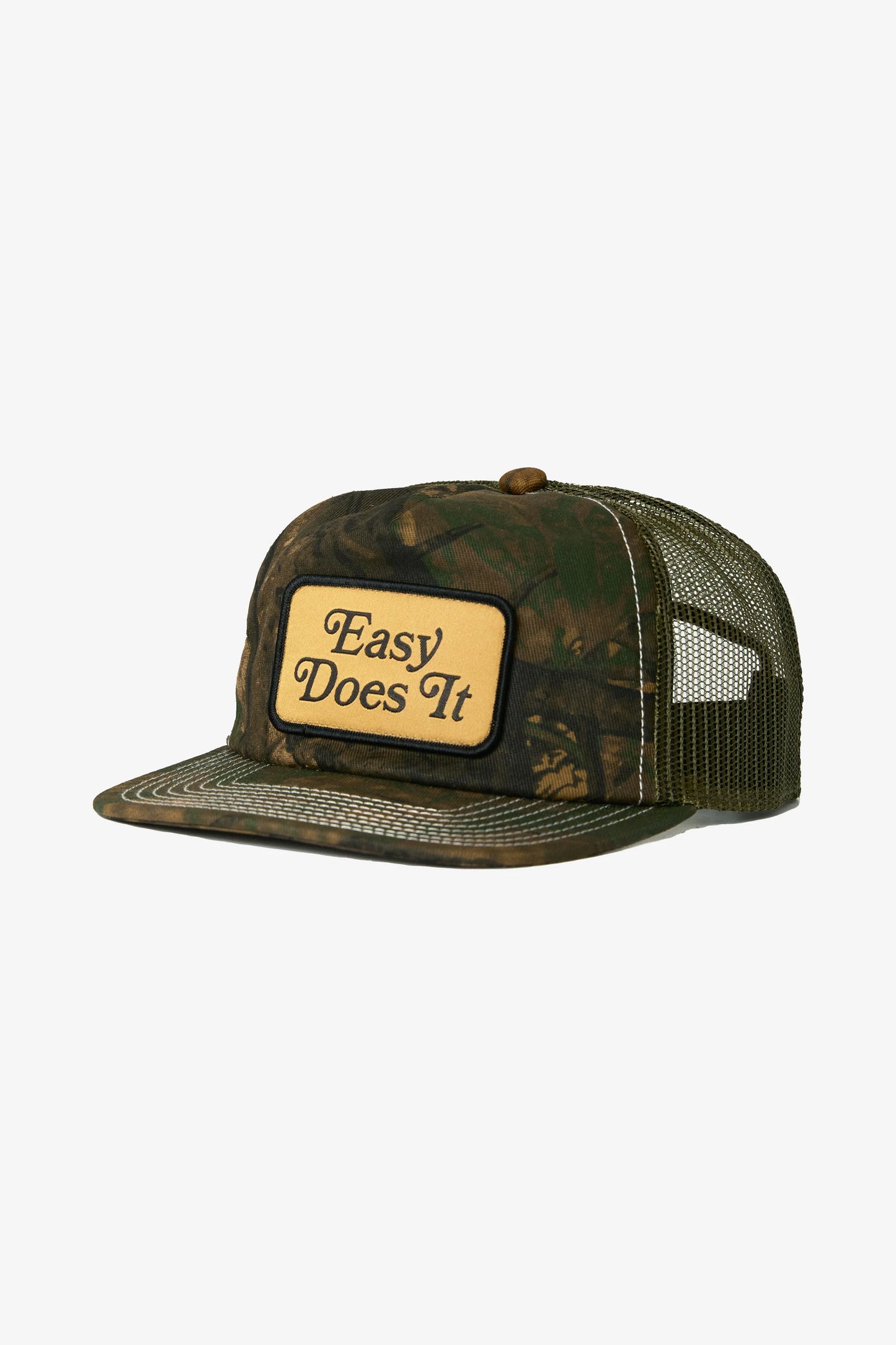 KATIN HATS