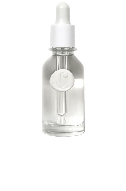 Melanie Simon C Serum