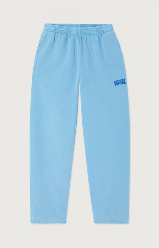 WOMEN'S Jogger PLIZZY | VINTAGE CELESTIAL