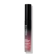 SPF 40 Nourishing Lip Serum