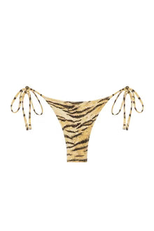Praia Bottom | Tigresa