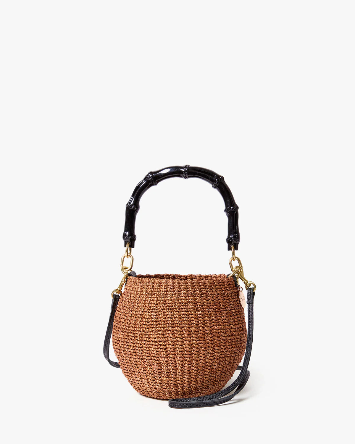 Petit Pot De Miel w/ Bamboo Handle | Dulce De Leche
