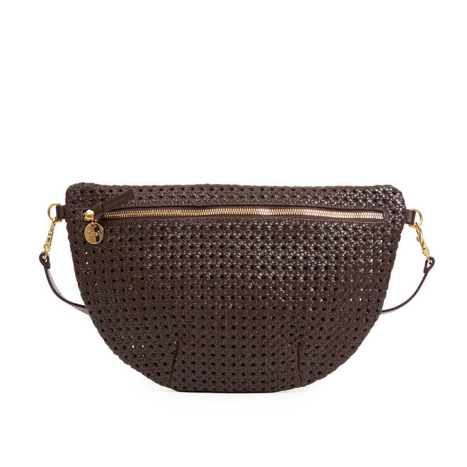 Grande Fanny - Rattan