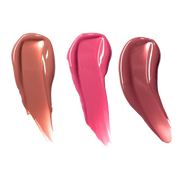 SPF 40 Nourishing Lip Serum