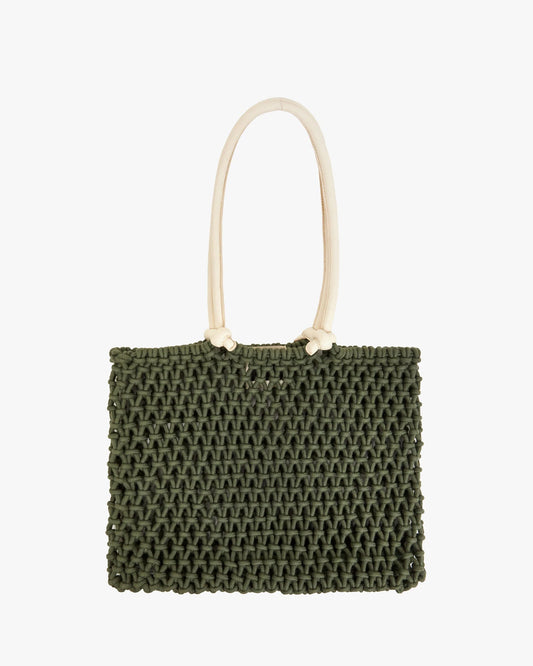 Sandy Tote