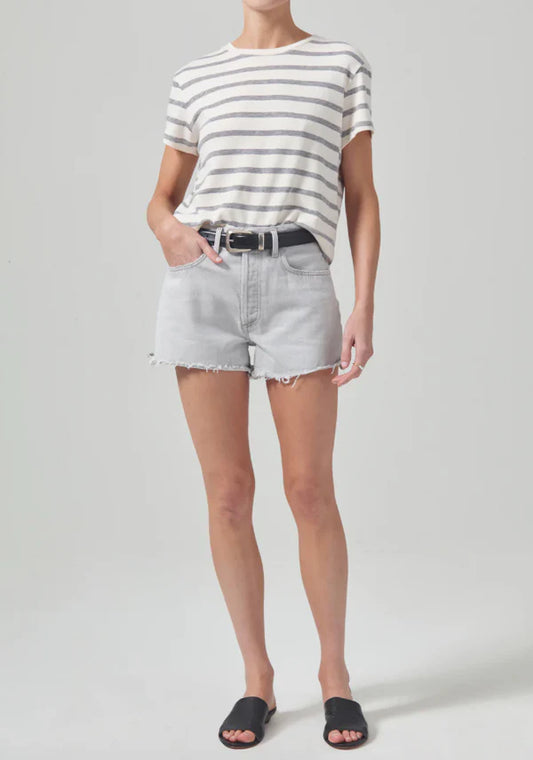 MARLOW SHORTS COMET