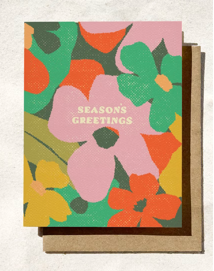 Day Dream Prints