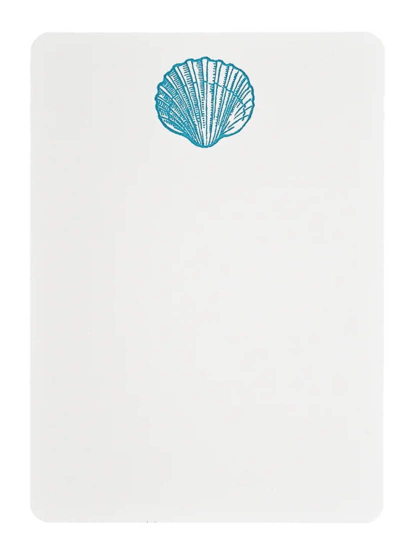 Folio Press & Paperie