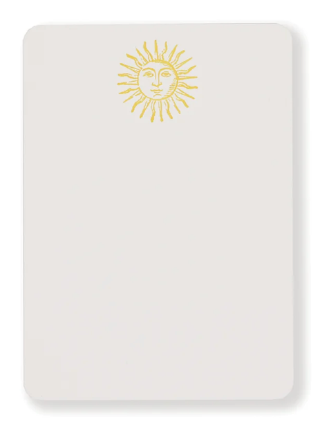 Folio Press & Paperie