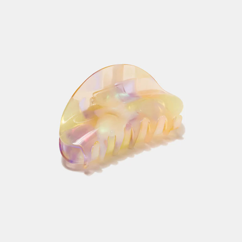 Checker Claw