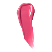 SPF 40 Nourishing Lip Serum