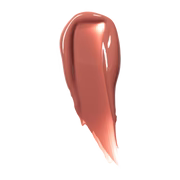 SPF 40 Nourishing Lip Serum