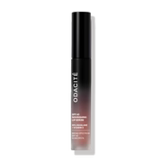 SPF 40 Nourishing Lip Serum