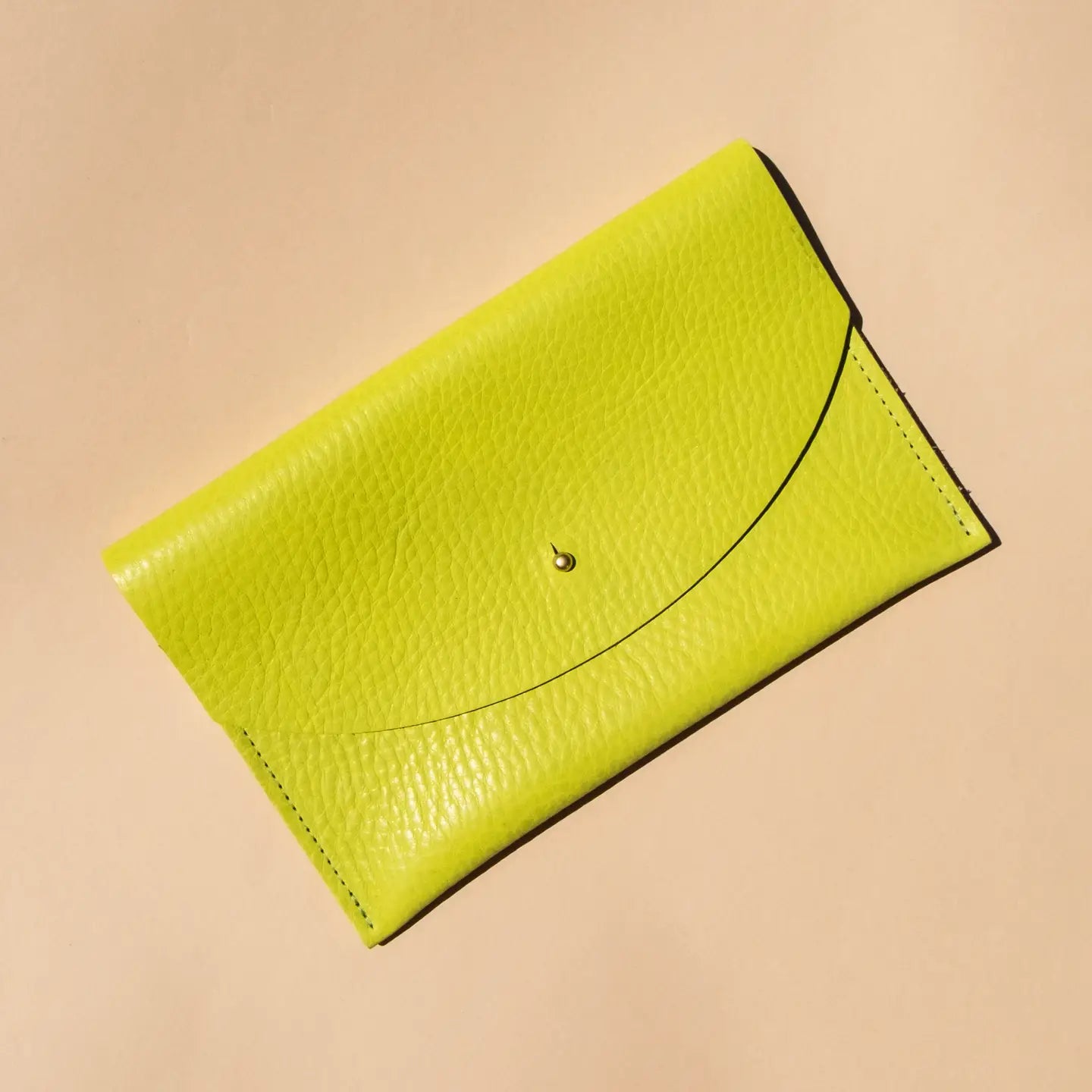 Envelope Pouch