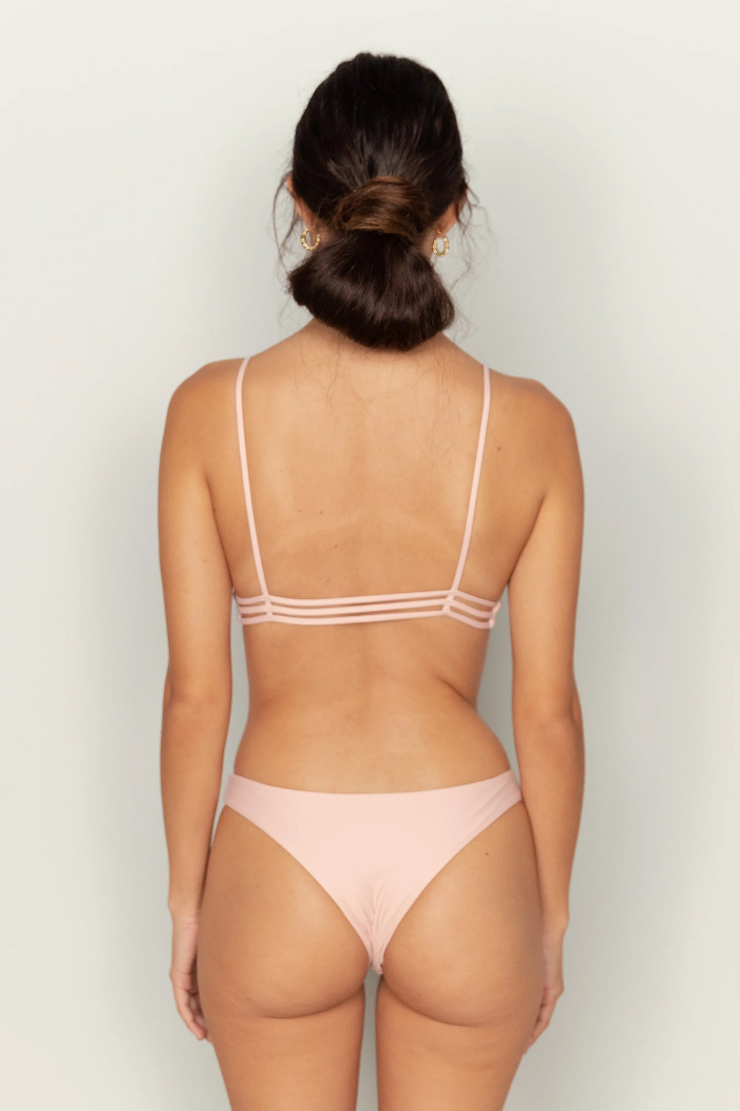 Oceania Bottoms |  Shell