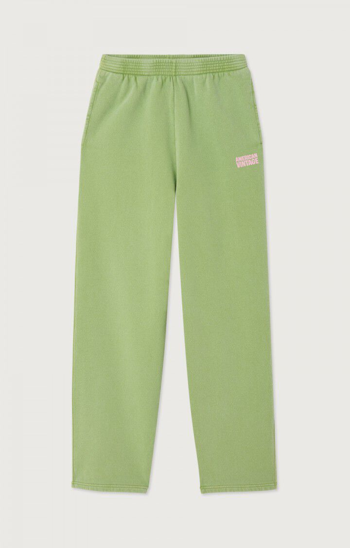 CITRONELLE VINTAGE
