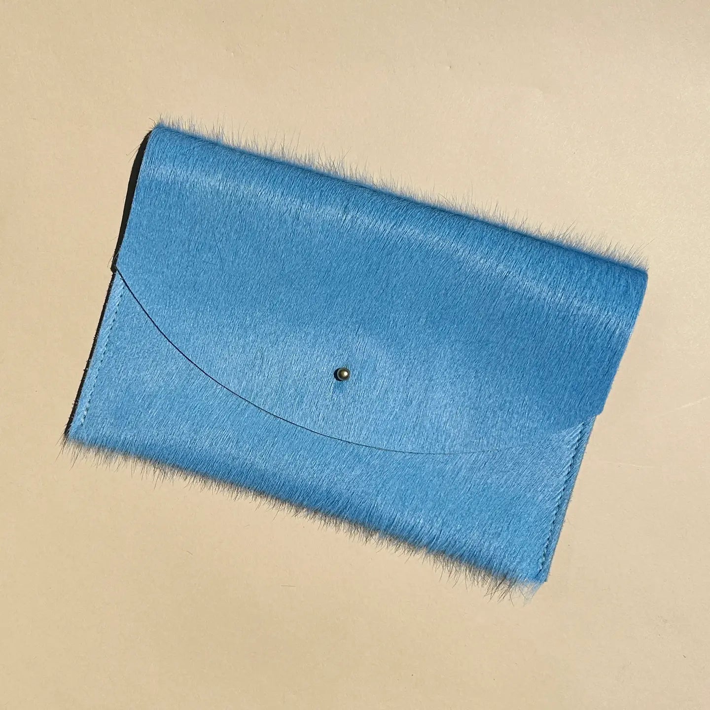 Envelope Pouch