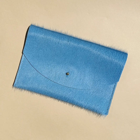 Envelope Pouch
