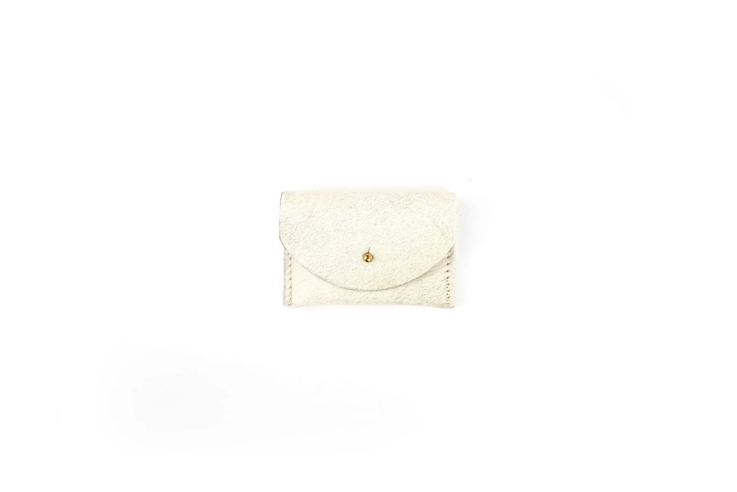 Primecut Cardholder