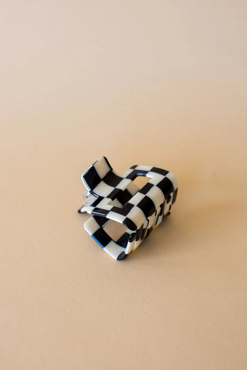 Marta Claw Clip