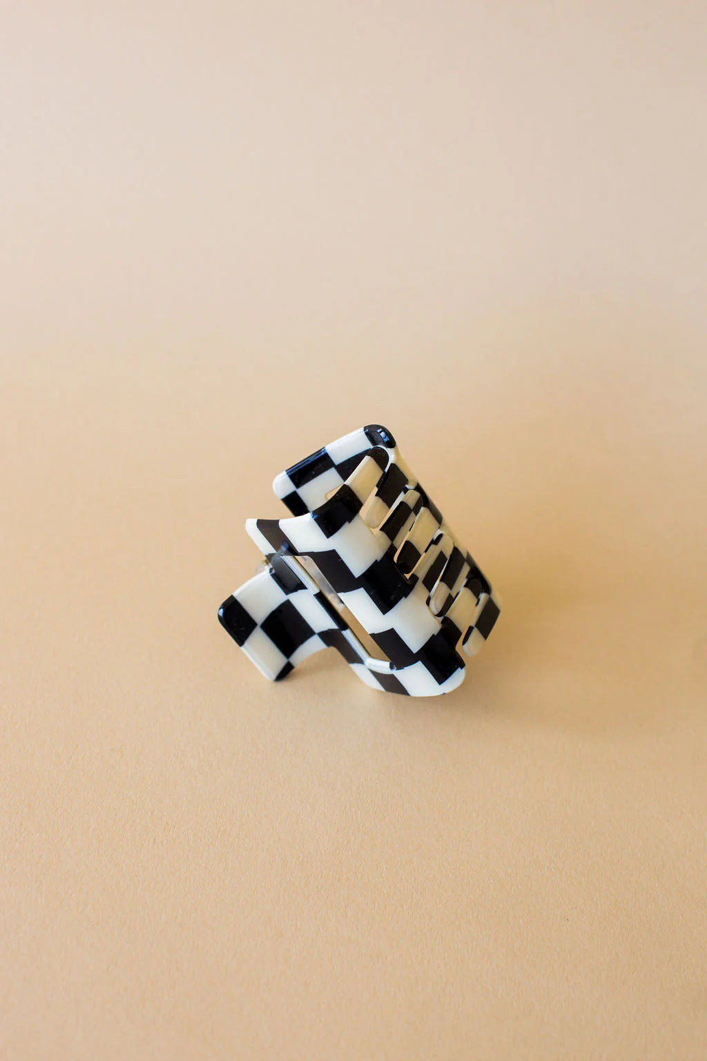 Marta Claw Clip