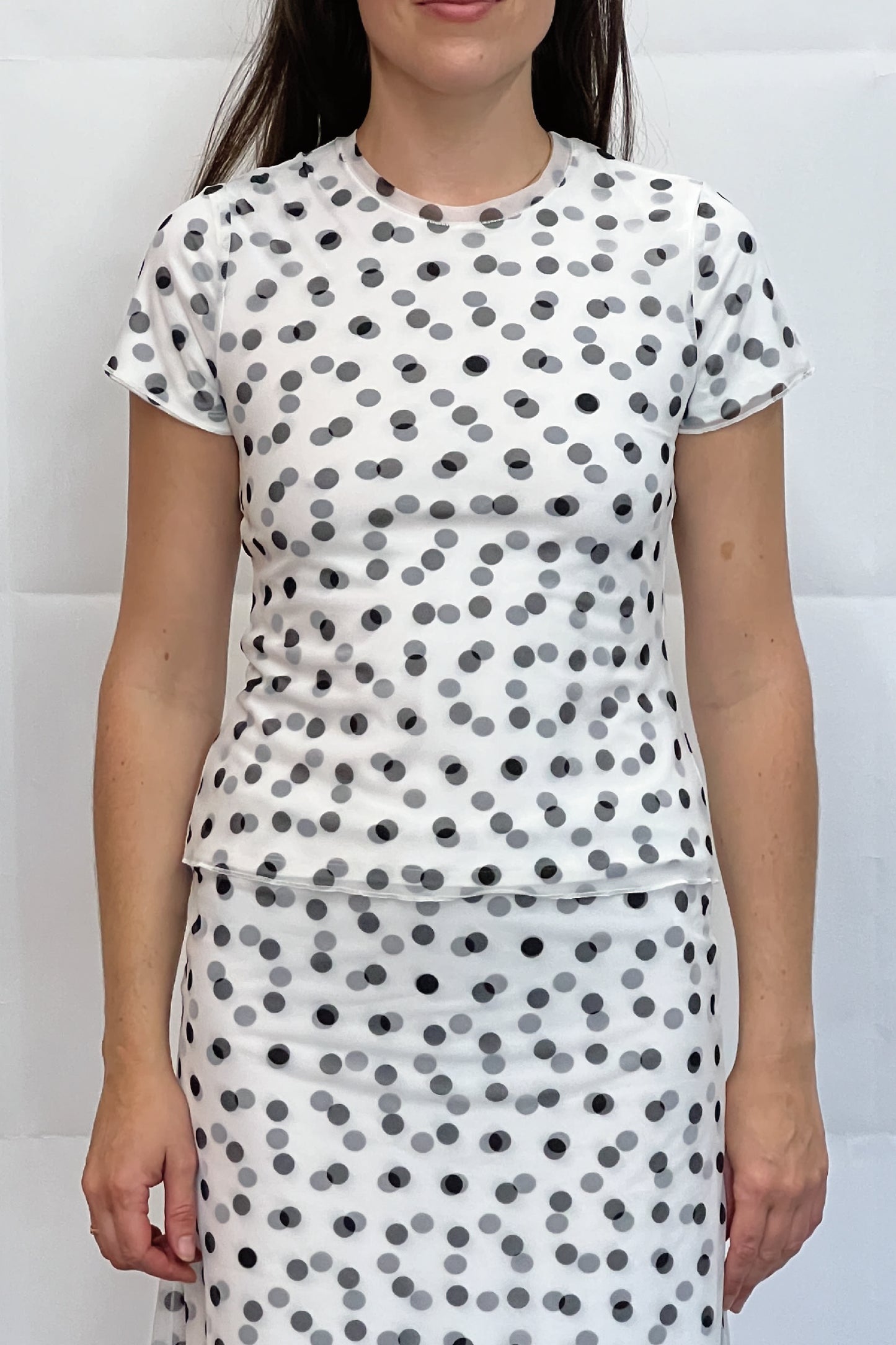 Cece T-Shirt