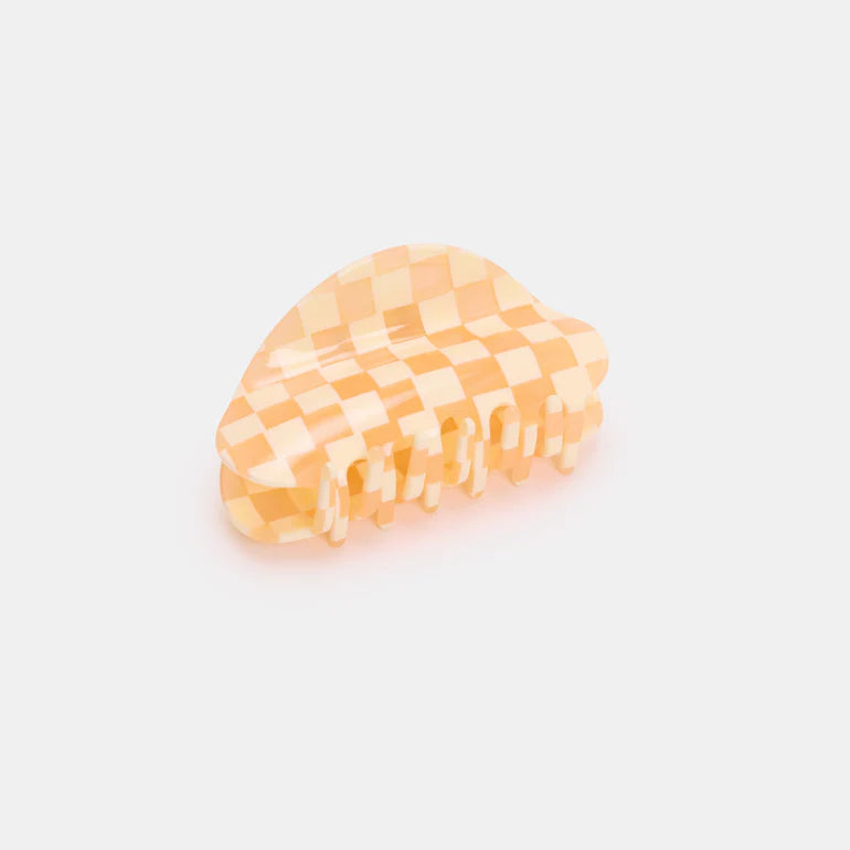 Checker Claw