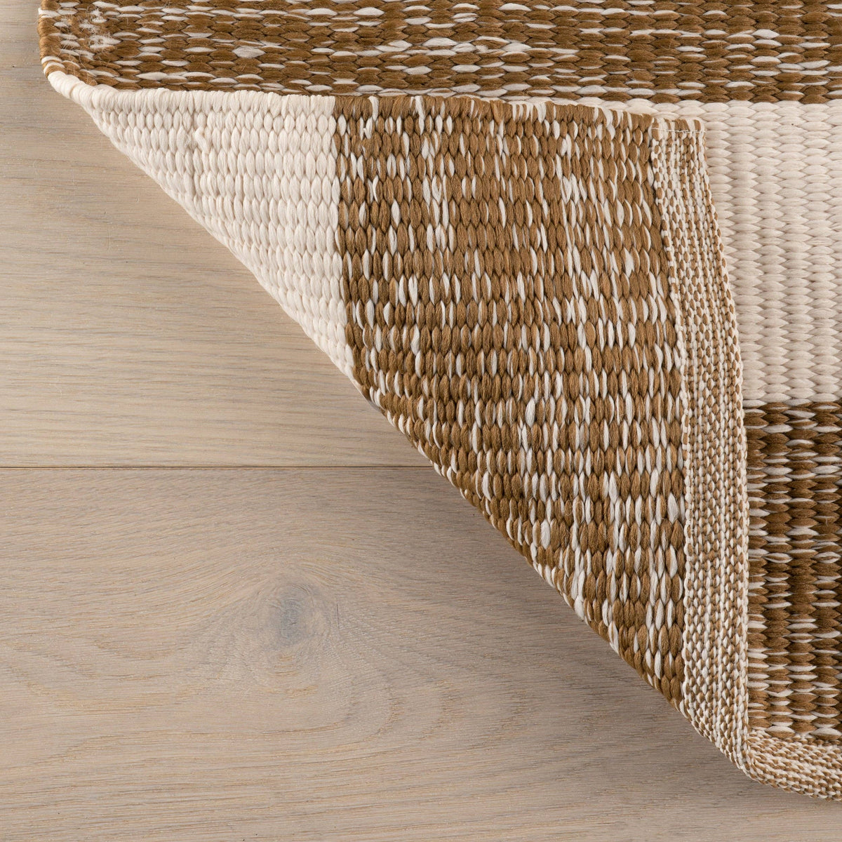 nuLOOM - NuLOOM Sonnet Striped Indoor/Outdoor Area Rug