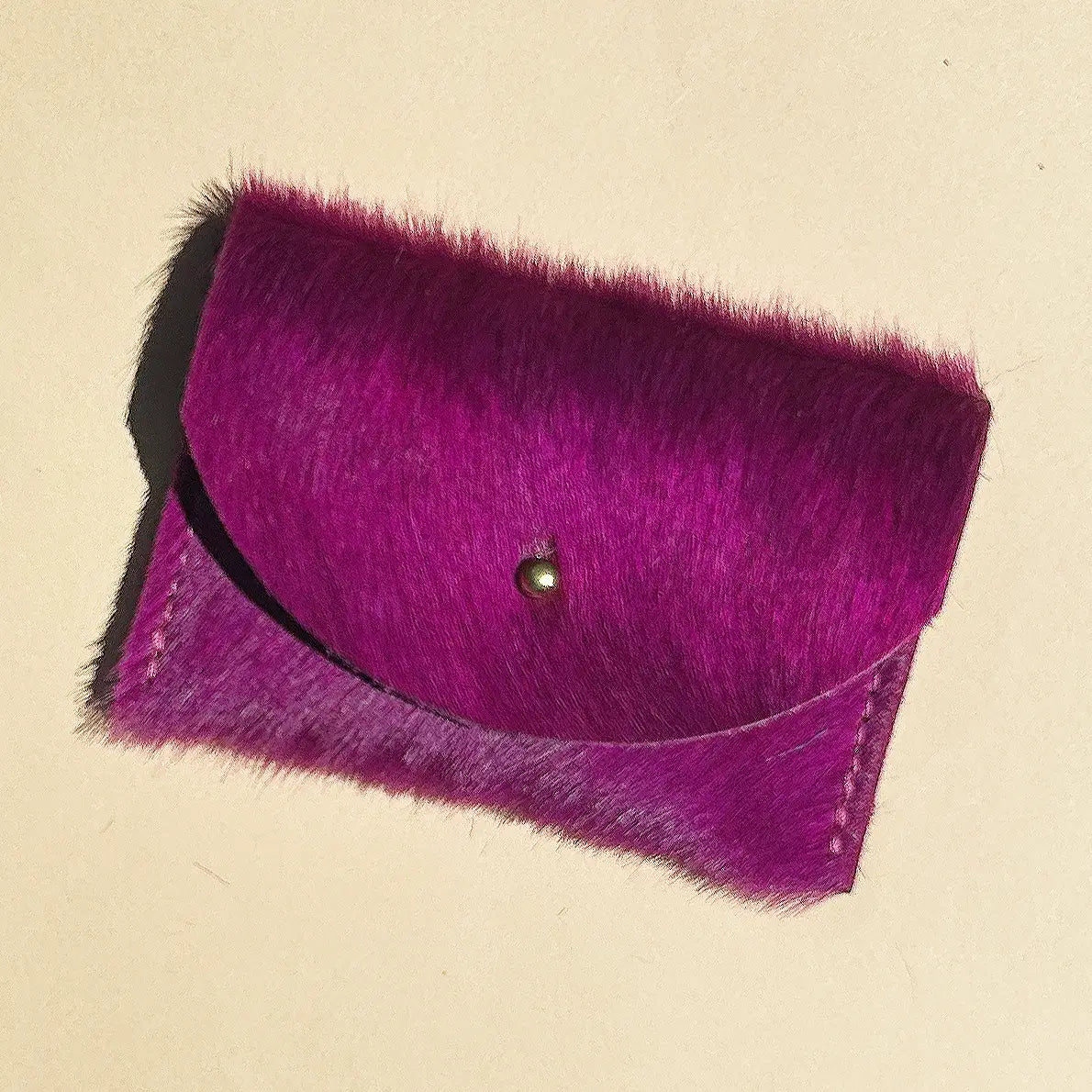 Primecut Cardholder