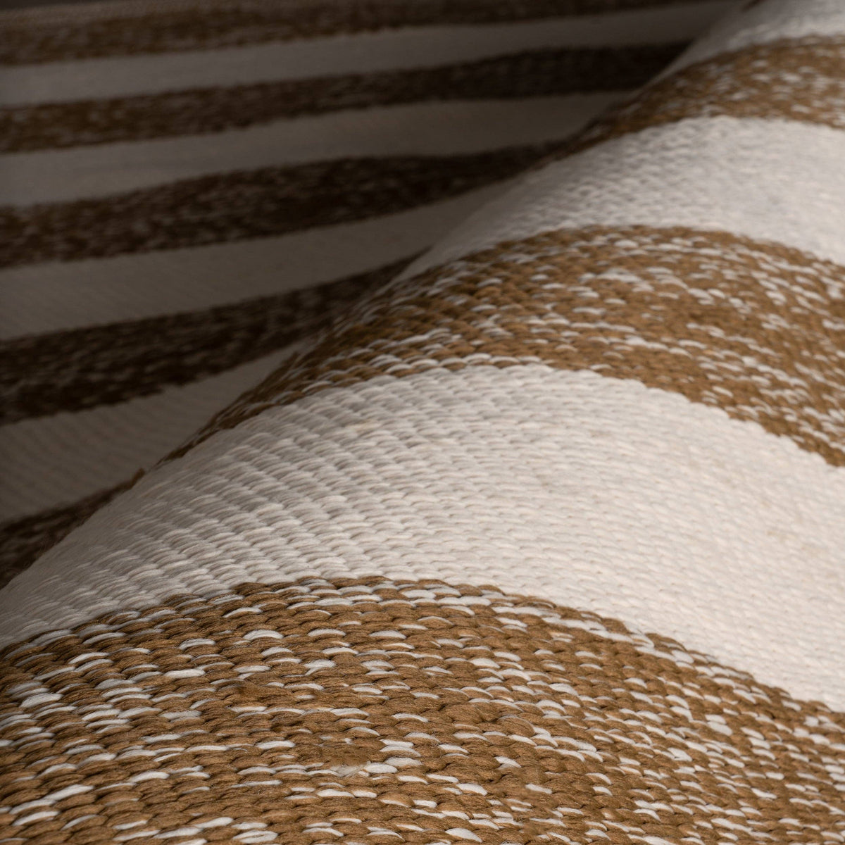 nuLOOM - NuLOOM Sonnet Striped Indoor/Outdoor Area Rug