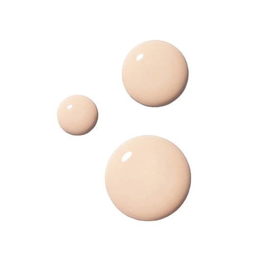 Spf 50 Mineral Drops Tinted Sunscreen