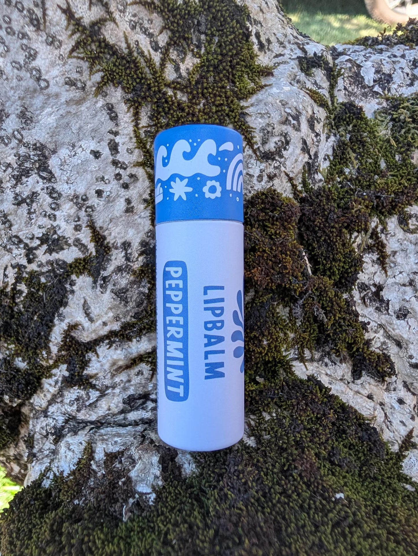 KOLOA FARMS CHAPSTICKS