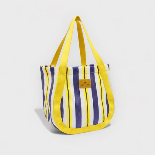Lug Bag | Lemondrop