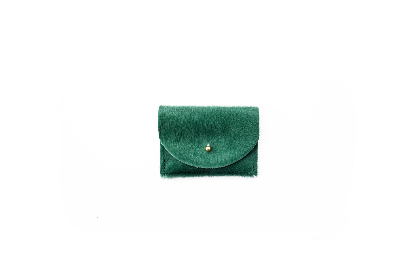 Primecut Cardholder