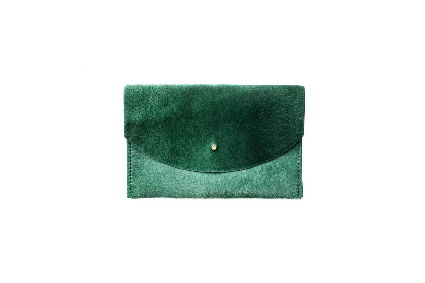 Envelope Pouch