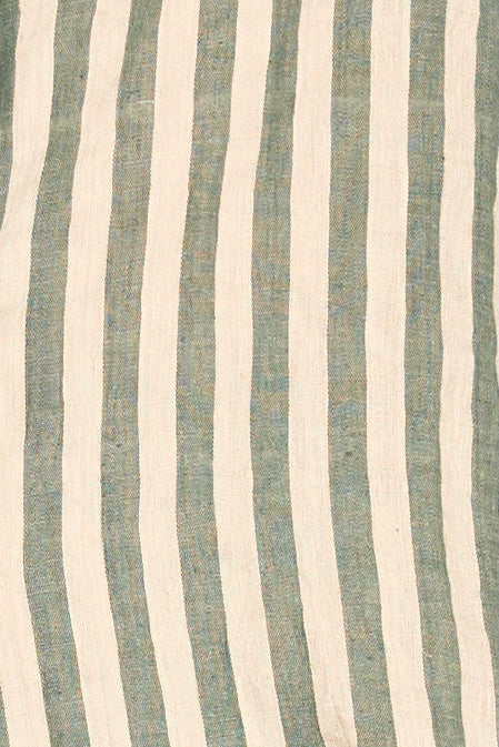 BADEN PANT | SAFARI STRIPE