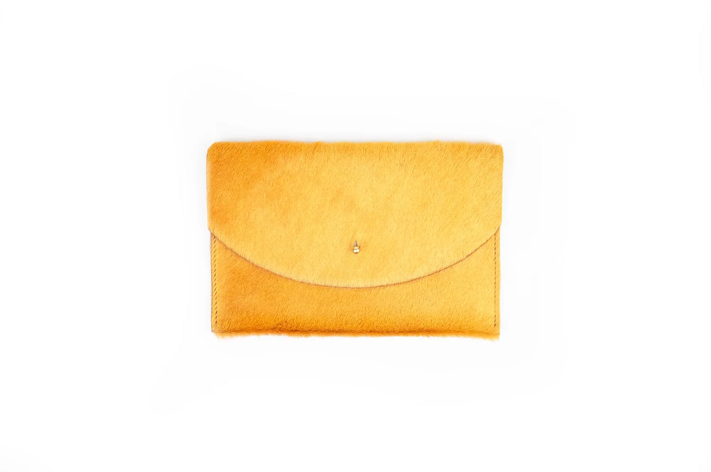 Envelope Pouch