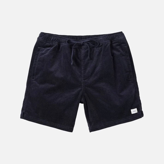 Cord Local | Polar Navy