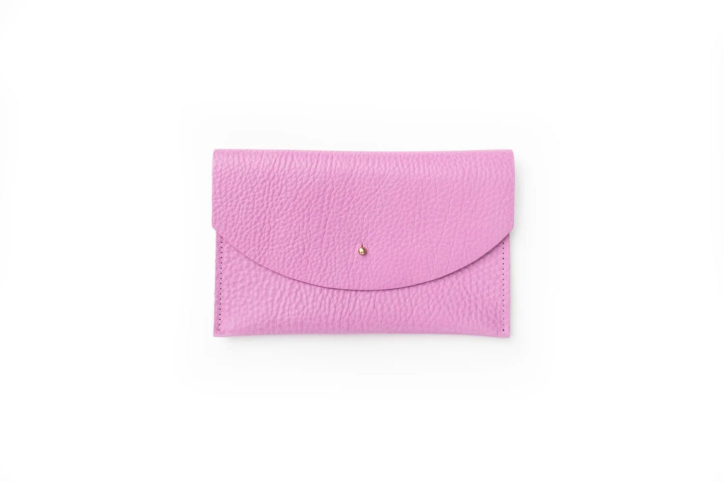 Envelope Pouch