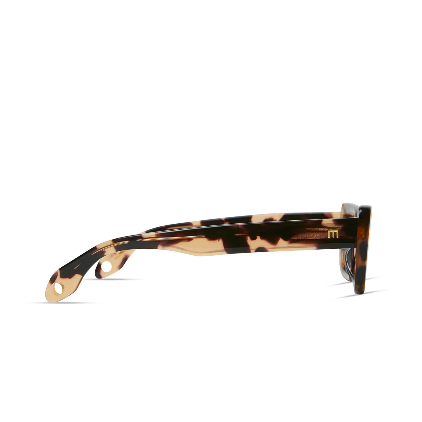 COOKIE IN BROWN TORTOISE SALE
